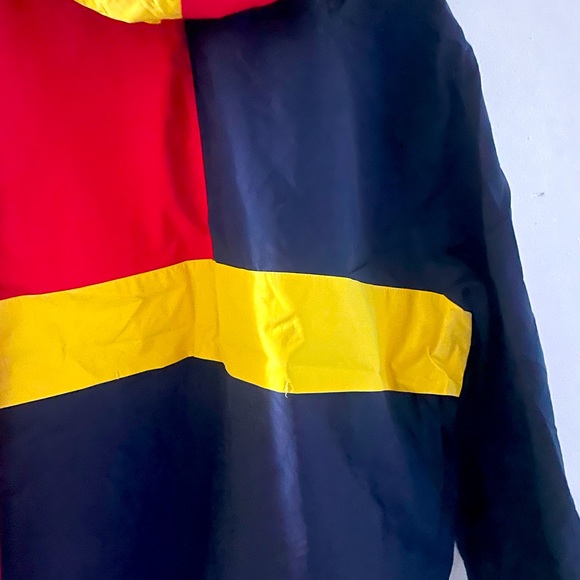 New never wore - Picture 3 of 5